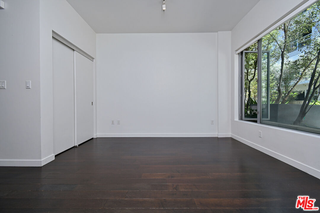 11500 Tennessee Avenue, Unit 107 Los Angeles, CA 90064 - Photo 10 of 51