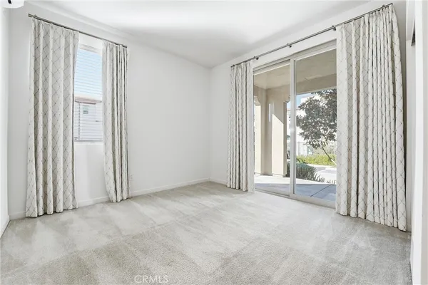 $1,095,000 | 201 Mountain Sage, Lake Forest, CA 92610