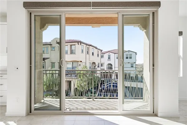 $1,095,000 | 201 Mountain Sage, Lake Forest, CA 92610