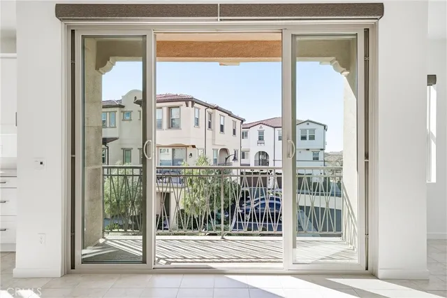 a bathroom with a sink toilet and a mirror