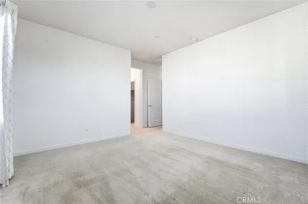 $1,095,000 | 201 Mountain Sage, Lake Forest, CA 92610