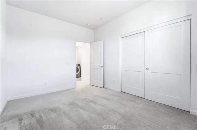 a view of sign board