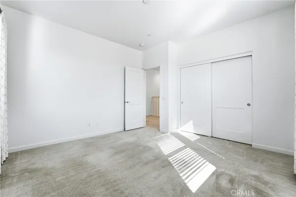 $1,095,000 | 201 Mountain Sage, Lake Forest, CA 92610