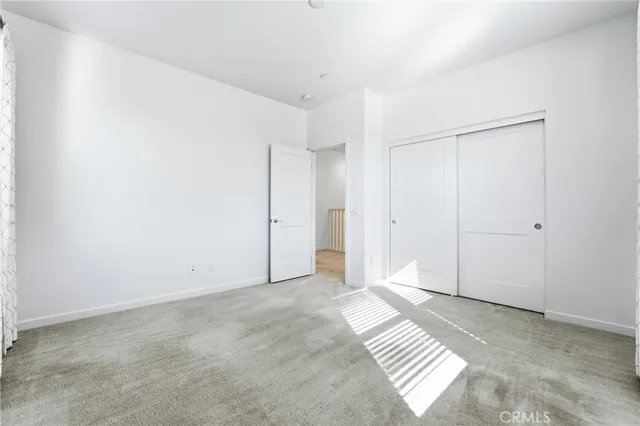 a view of an outdoor space and yard