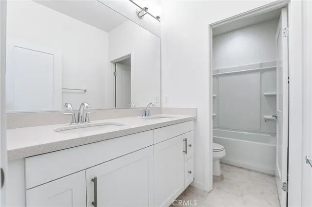 a view of building with street view