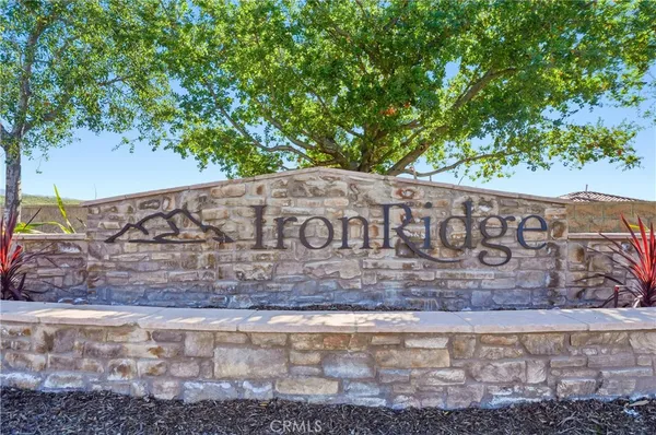 $1,095,000 | 201 Mountain Sage, Lake Forest, CA 92610