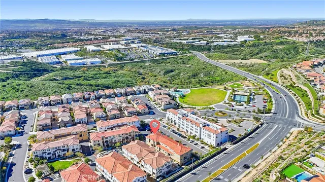 $1,175,000 | 201 Mountain Sage, Lake Forest, CA 92610