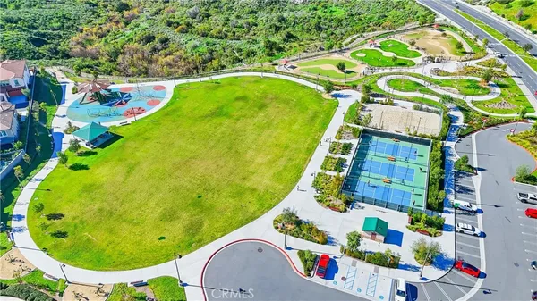 $1,095,000 | 201 Mountain Sage, Lake Forest, CA 92610