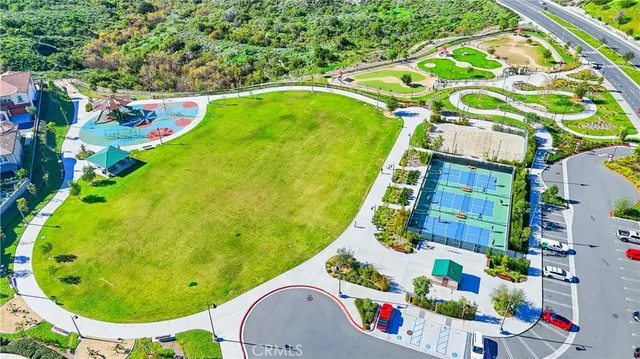 $1,175,000 | 201 Mountain Sage, Lake Forest, CA 92610