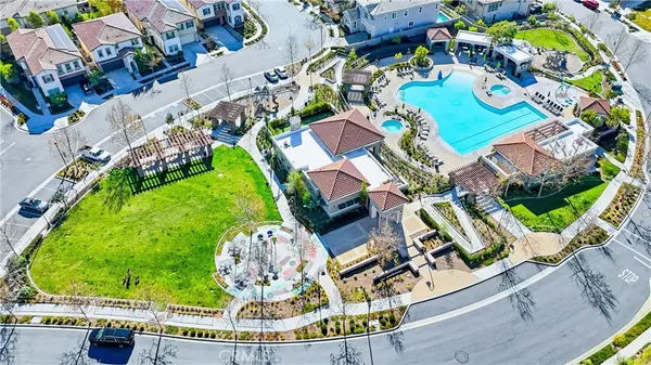 $1,095,000 | 201 Mountain Sage, Lake Forest, CA 92610