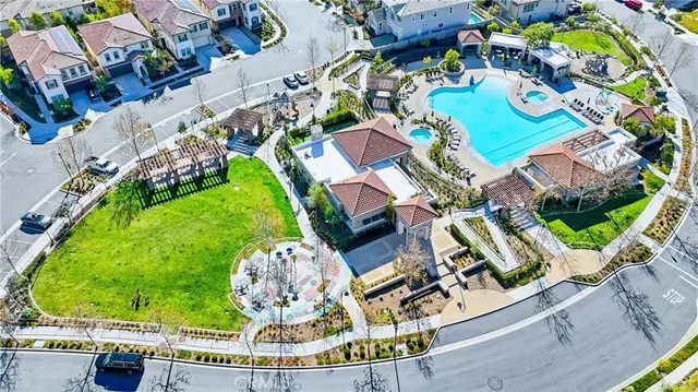 $1,175,000 | 201 Mountain Sage, Lake Forest, CA 92610