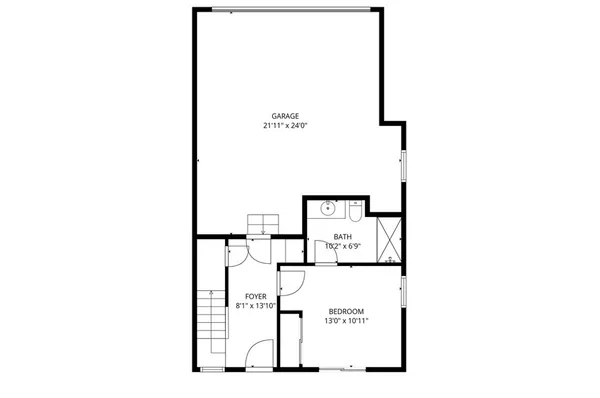 $1,095,000 | 201 Mountain Sage, Lake Forest, CA 92610