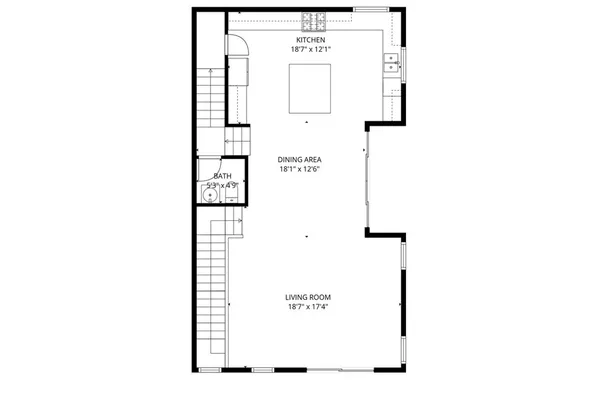 $1,095,000 | 201 Mountain Sage, Lake Forest, CA 92610