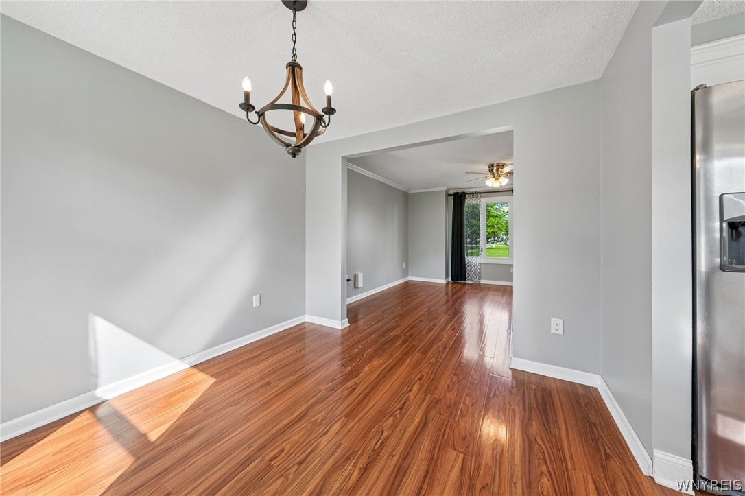 101 Hillpine Road Cheektowaga, NY 14227 - Photo 11 of 44