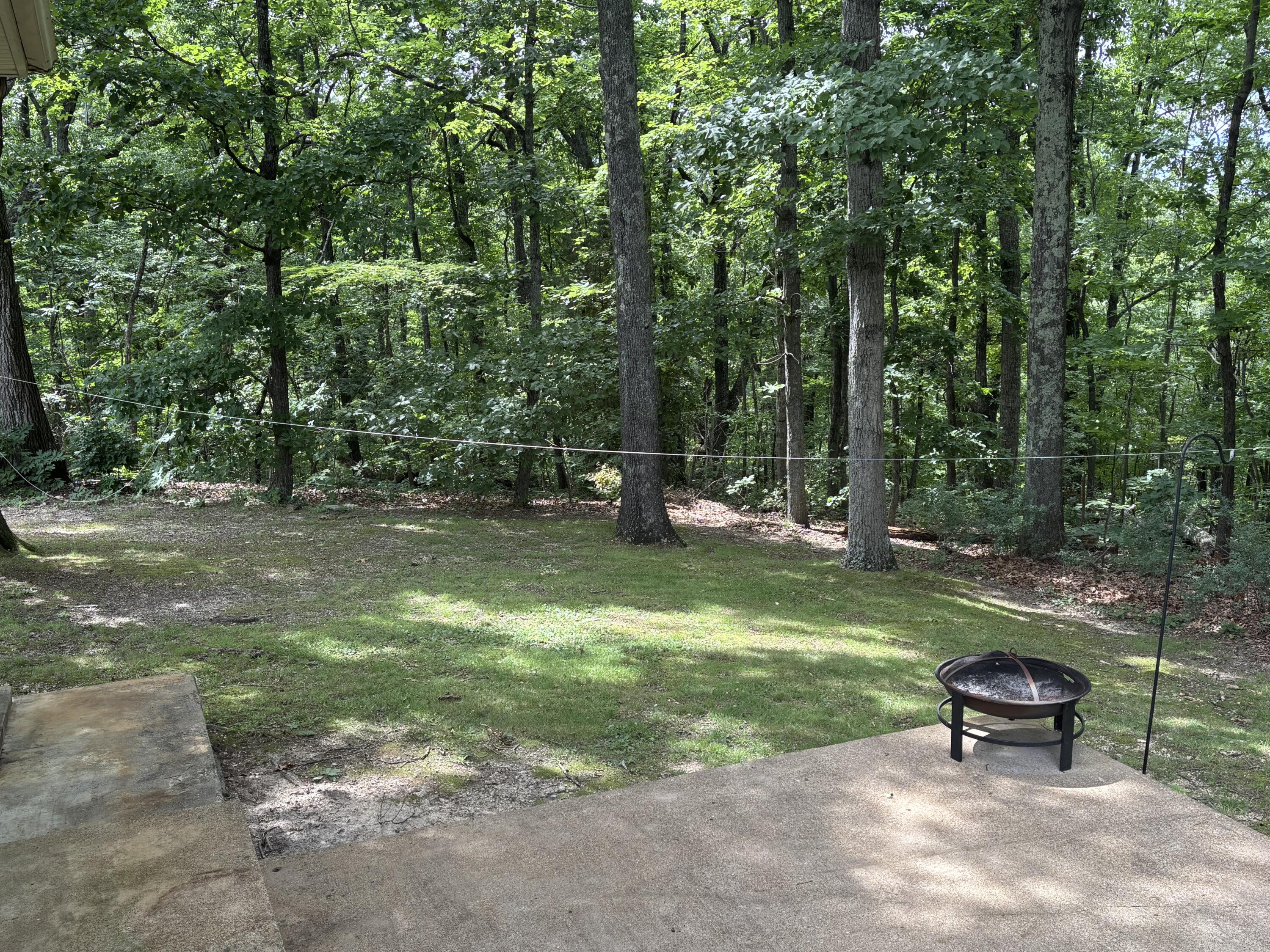 108 Ridgecrest Circle Rossville, GA 30741 - Photo 2 of 21 IMG_5022