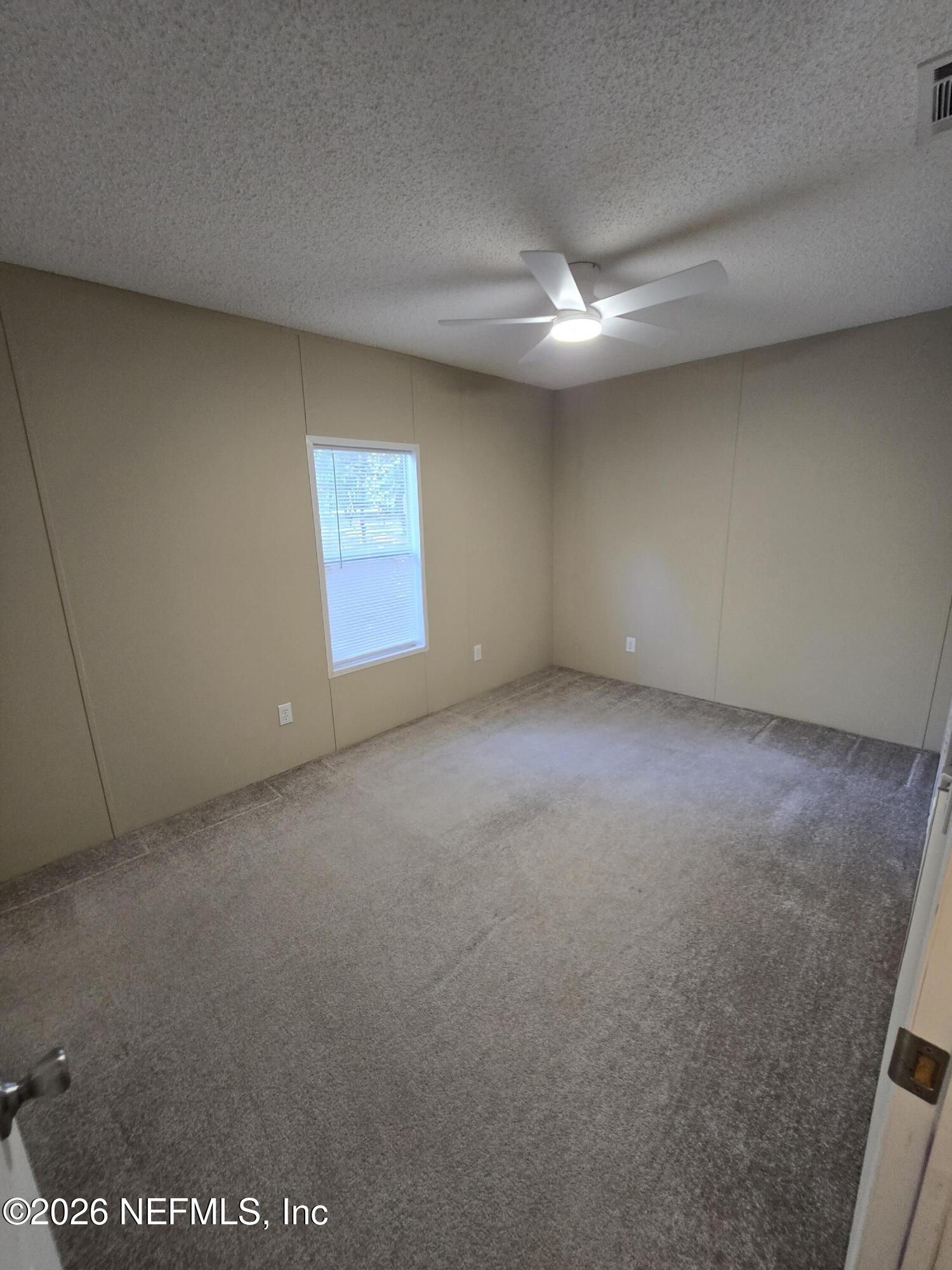 229 Dolphin Circle Middleburg, FL 32068 - Photo 9 of 25 1000084496
