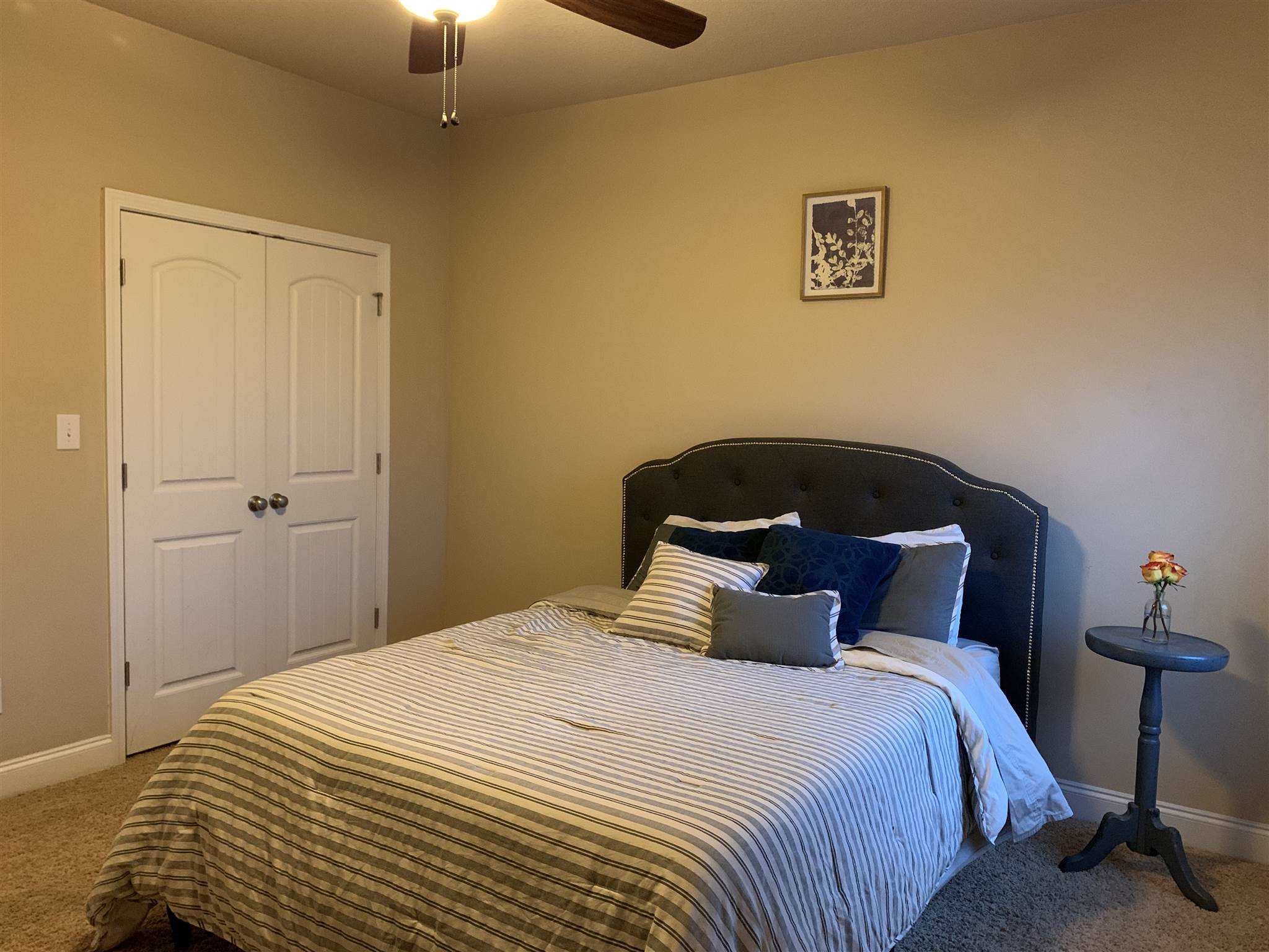 11908 Alabaster Drive Daphne, AL 36526 - Photo 21 of 32