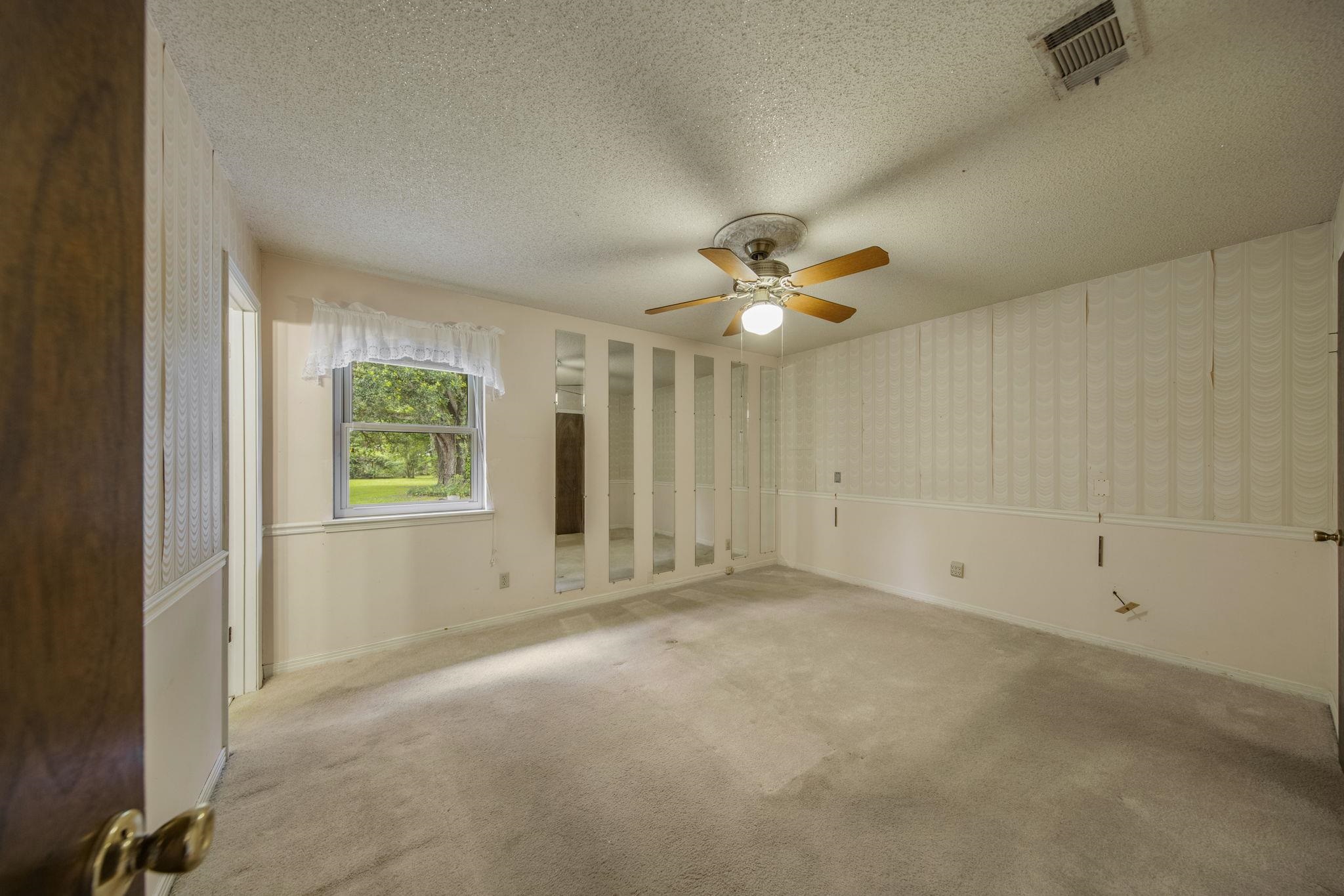 19345 Long Street Mount Vernon, AL 36560 - Photo 20 of 49