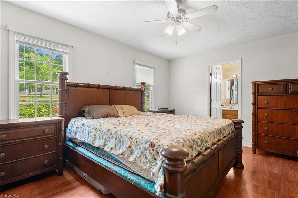 1085 Woodbury Road King, NC 27021 - Photo 22 of 34