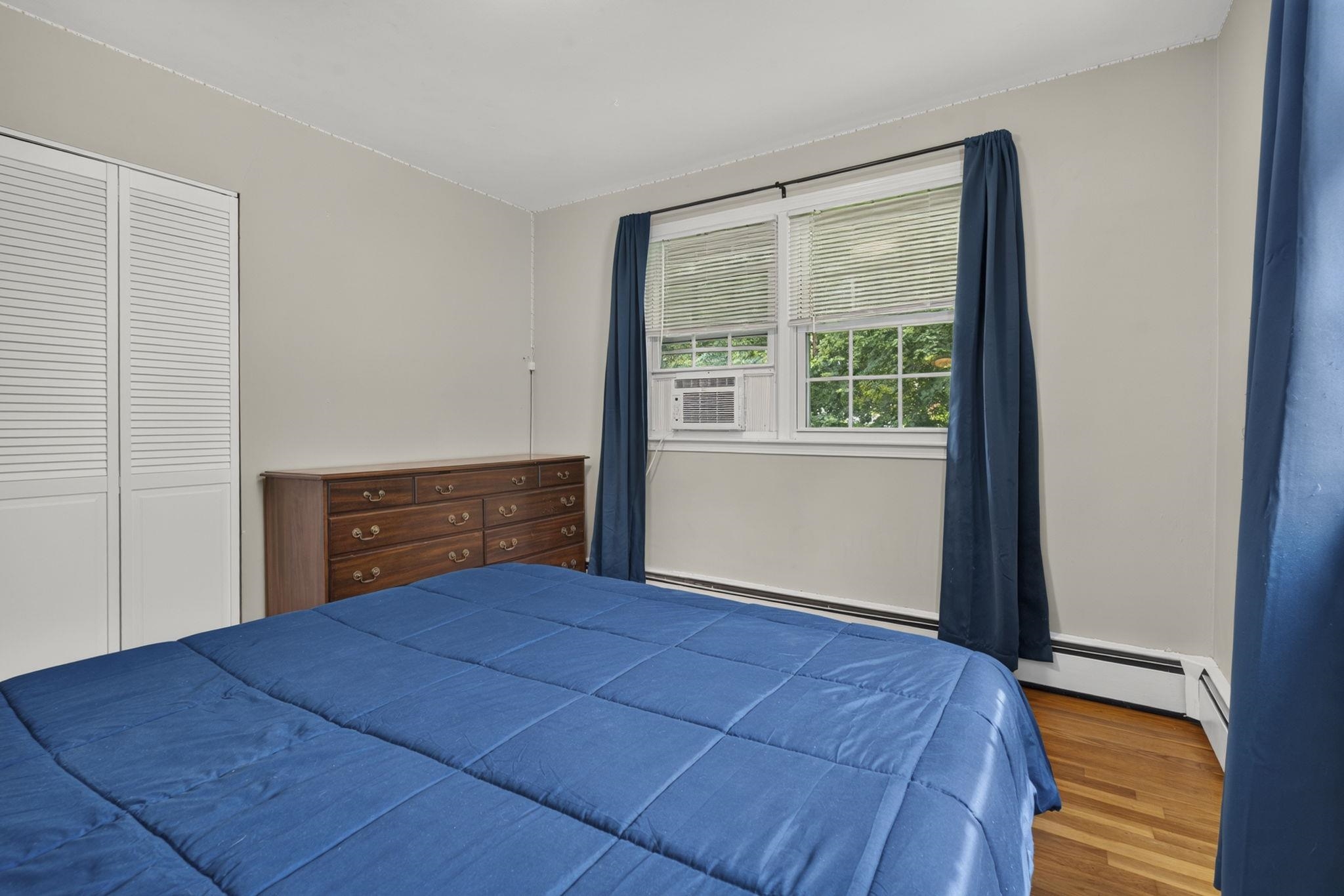 243 Gabrielle Street Manchester, NH 03103 - Photo 27 of 38