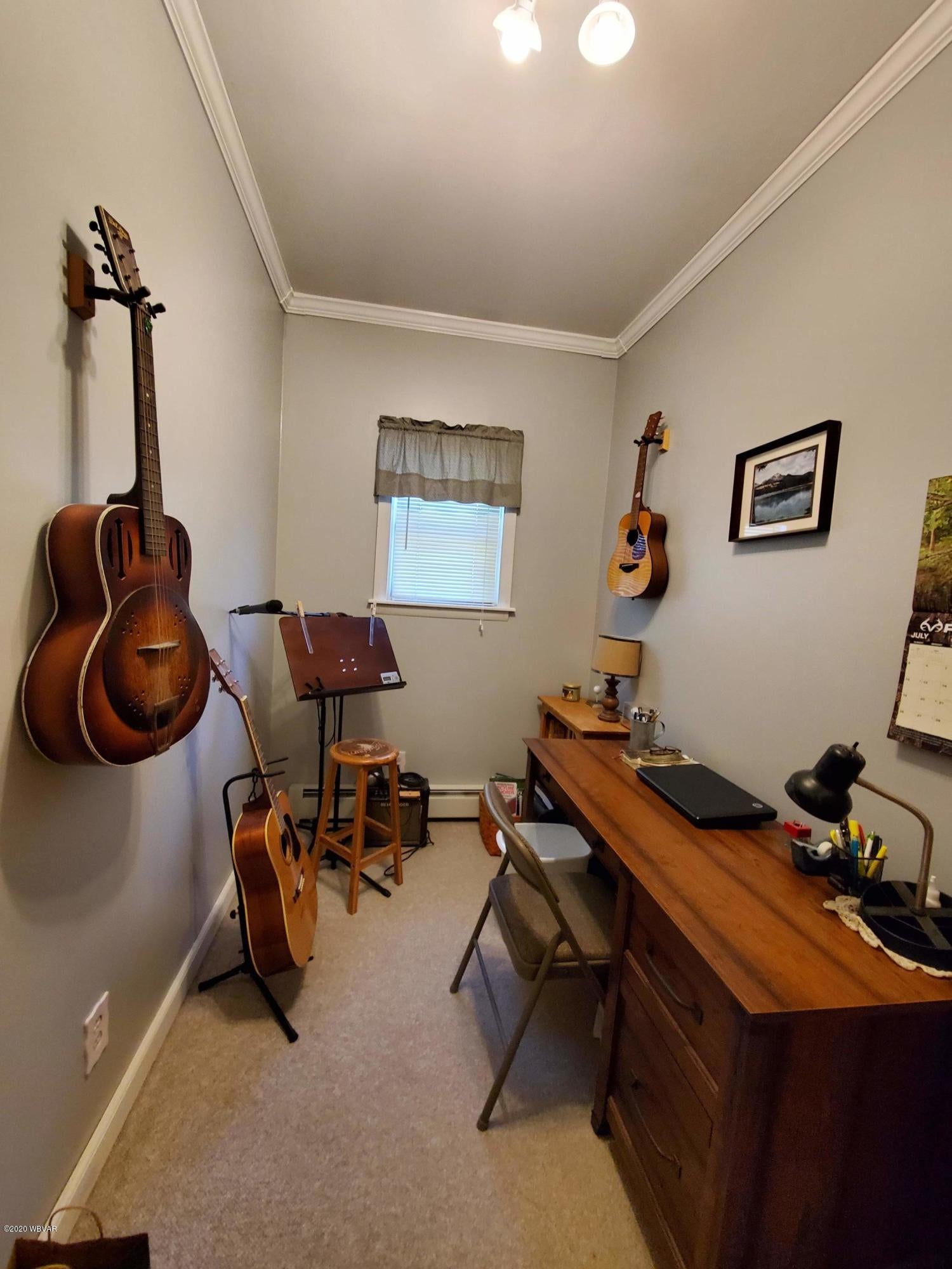 57 Firehouse Road Mill Hall, PA 17751 - Photo 13 of 36 Gallery Image 13