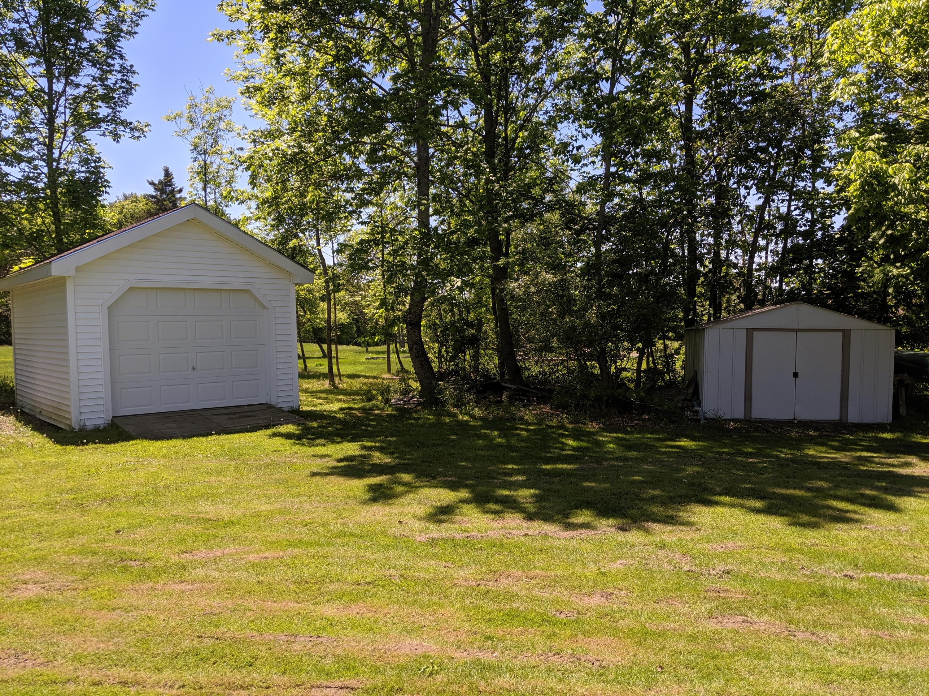 92 Exeter Road Corinth, ME 04427 - Photo 35 of 47 IMG_20190612_131257