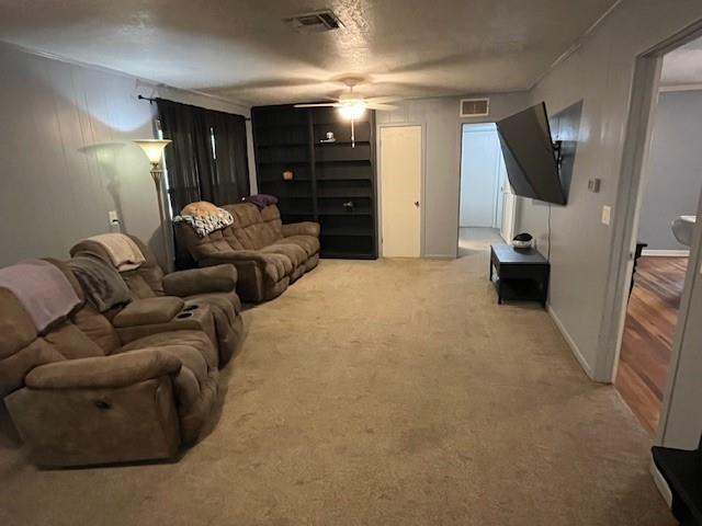 901 East Burnside Street Rotan, TX 79546 - Photo 13 of 37