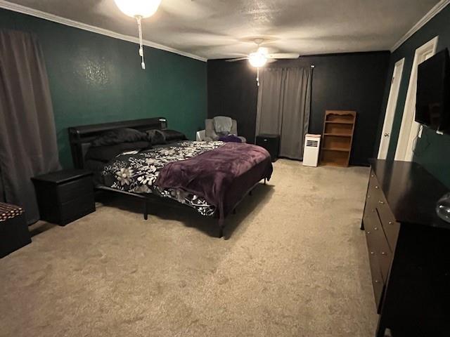 901 East Burnside Street Rotan, TX 79546 - Photo 17 of 37