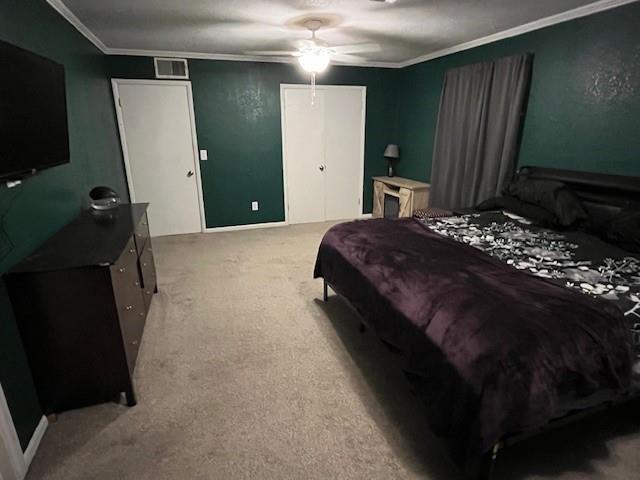 901 East Burnside Street Rotan, TX 79546 - Photo 18 of 37