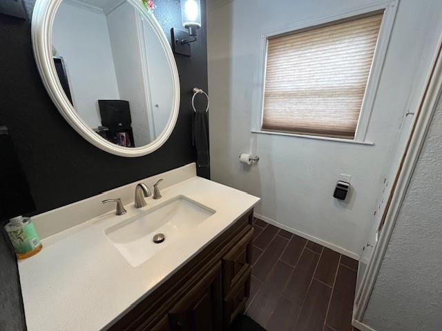 901 East Burnside Street Rotan, TX 79546 - Photo 20 of 37
