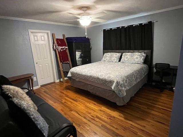 901 East Burnside Street Rotan, TX 79546 - Photo 22 of 37