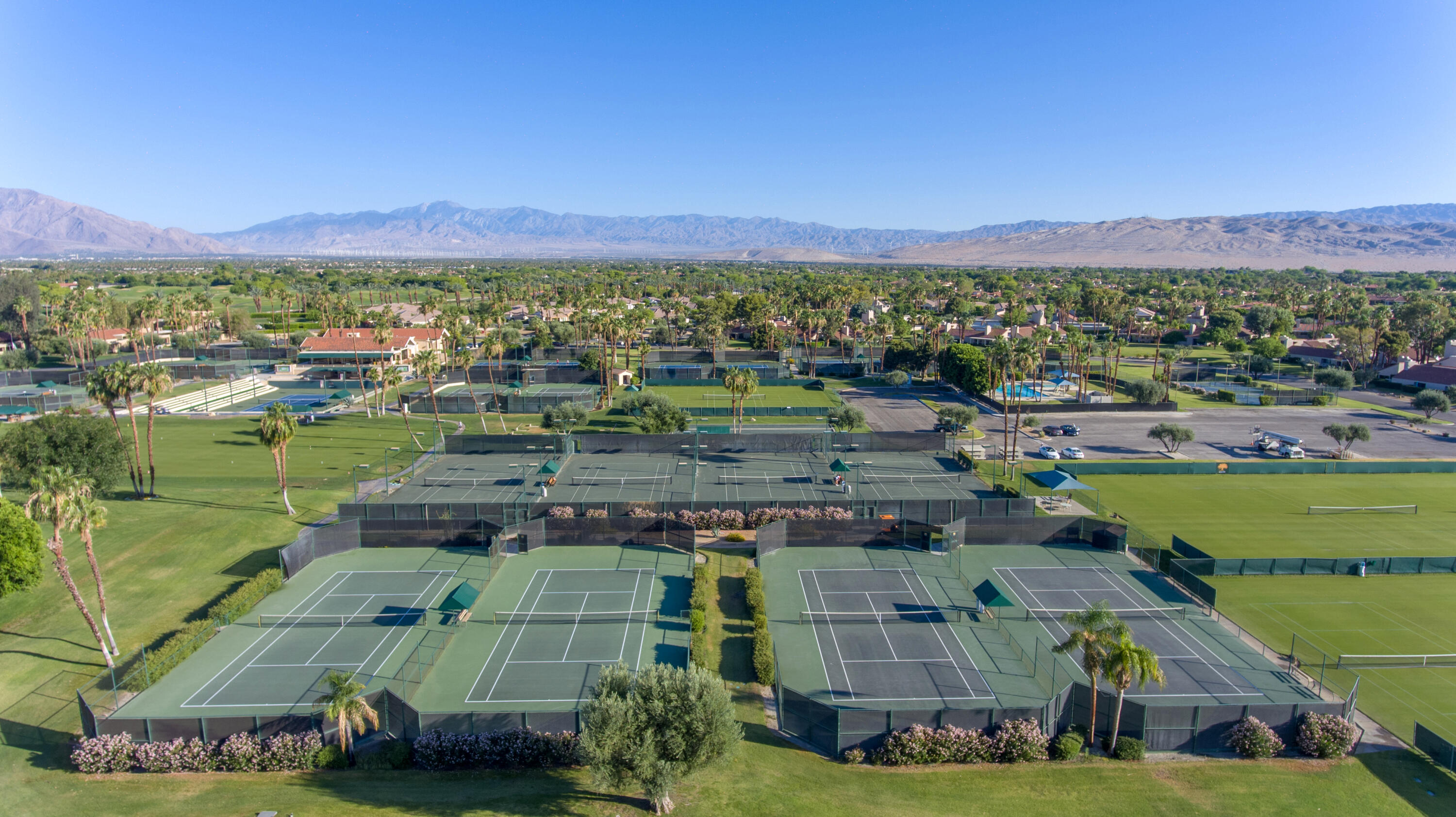 321 Loch Lomond Road Rancho Mirage, CA 92270 - Photo 62 of 66 Photo-91