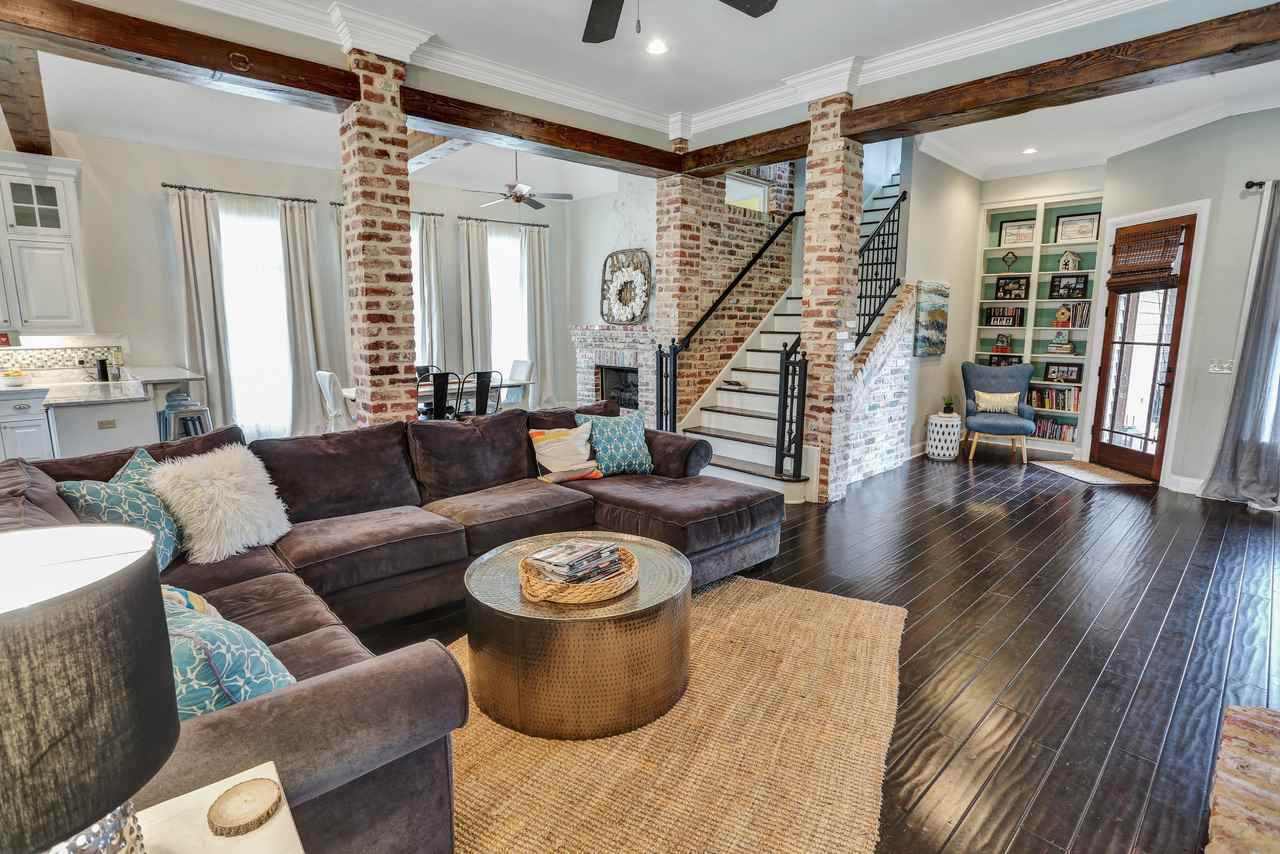 601 Arbor Way Brandon, MS 39047 - Photo 14 of 48 Photo 14