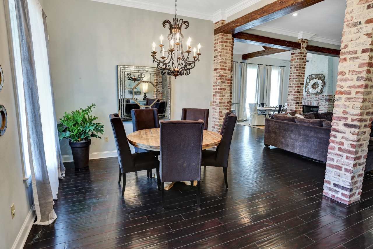 601 Arbor Way Brandon, MS 39047 - Photo 15 of 48 Photo 15