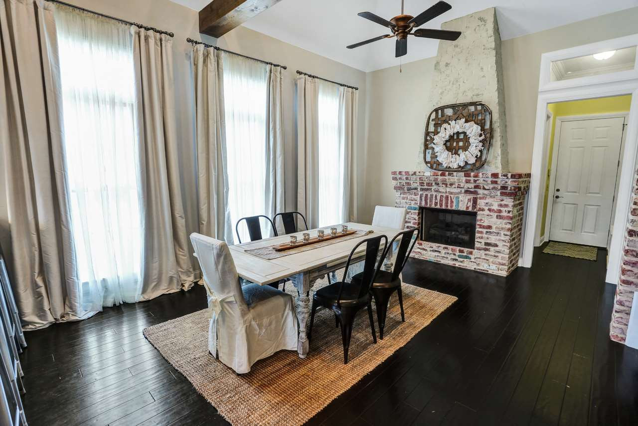 601 Arbor Way Brandon, MS 39047 - Photo 16 of 48 Photo 16
