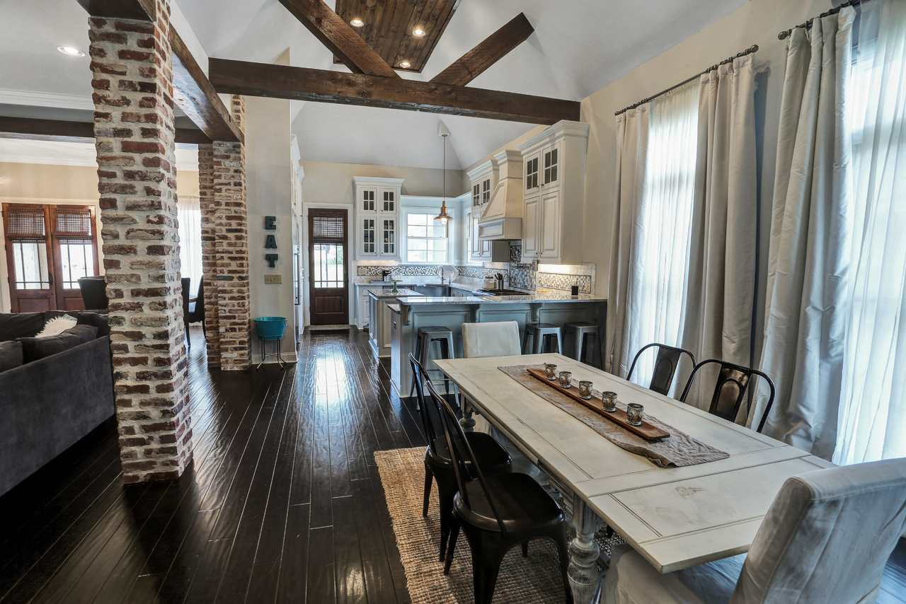 601 Arbor Way Brandon, MS 39047 - Photo 17 of 48 Photo 17