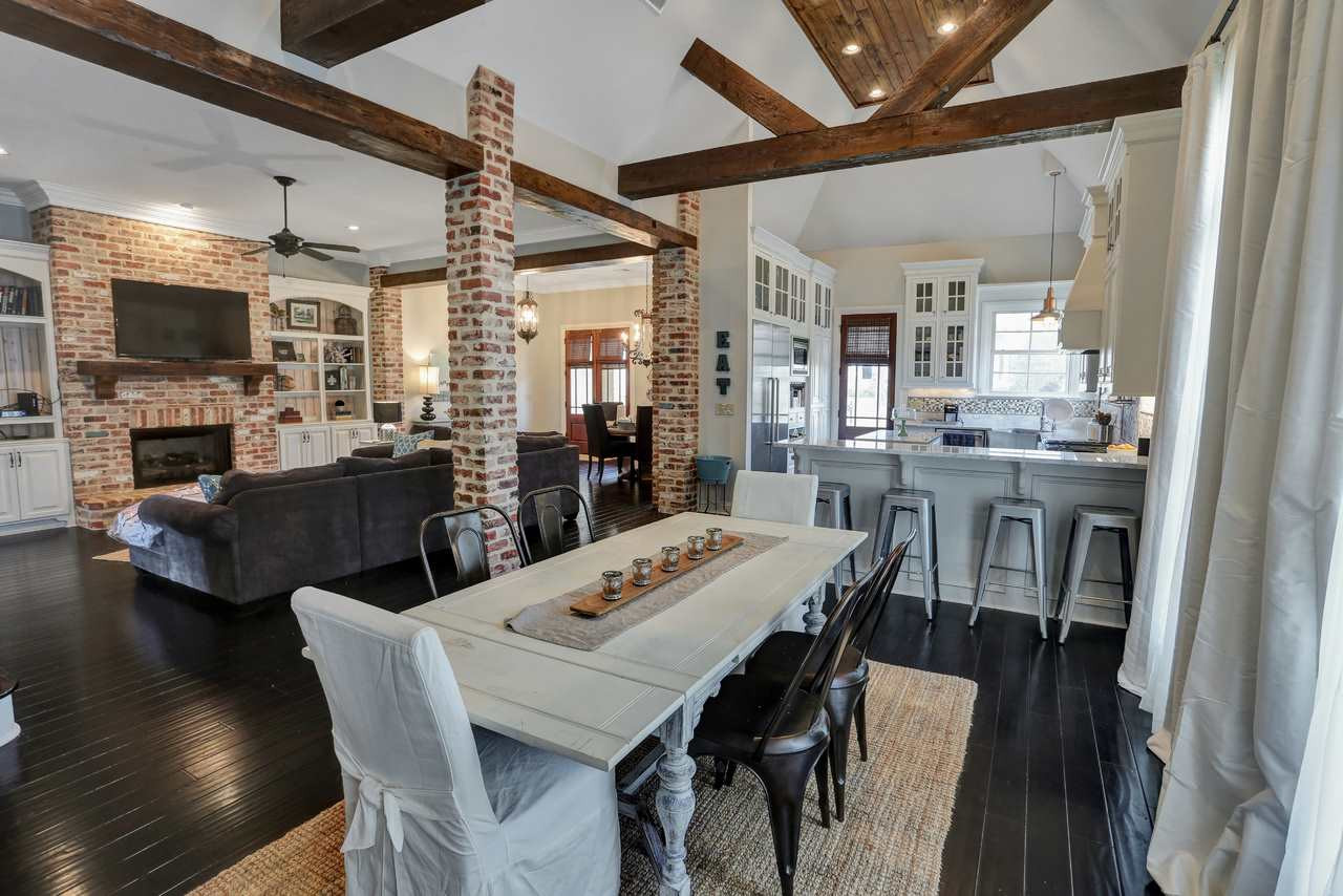 601 Arbor Way Brandon, MS 39047 - Photo 18 of 48 Photo 18