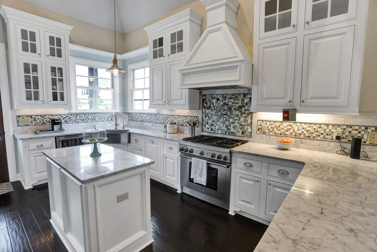 601 Arbor Way Brandon, MS 39047 - Photo 19 of 48 Photo 19