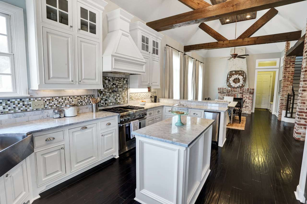 601 Arbor Way Brandon, MS 39047 - Photo 20 of 48 Photo 20