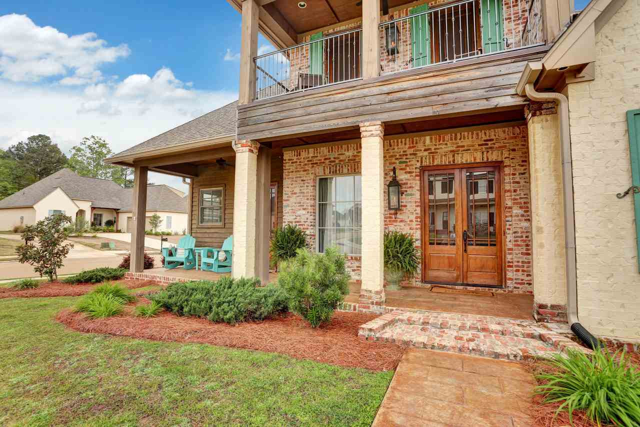 601 Arbor Way Brandon, MS 39047 - Photo 2 of 48 Photo 2