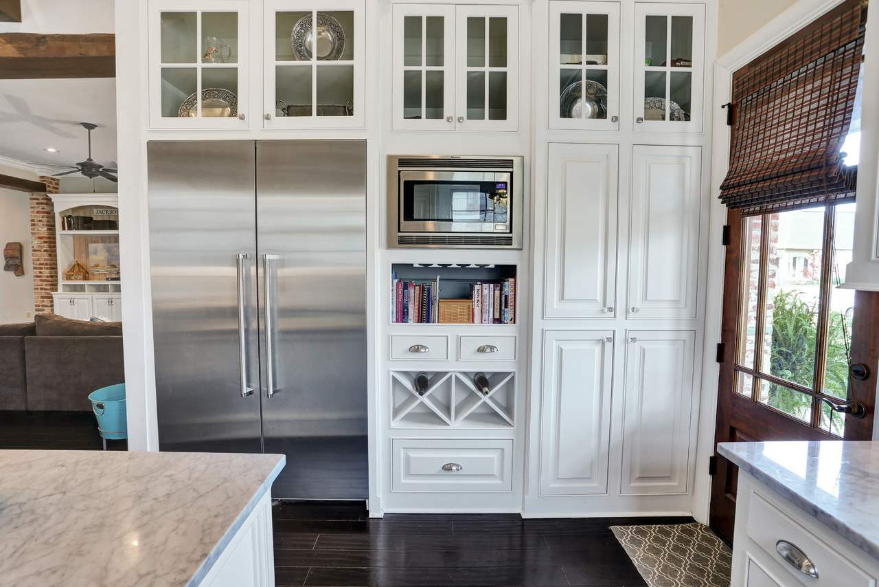 601 Arbor Way Brandon, MS 39047 - Photo 21 of 48 Photo 21