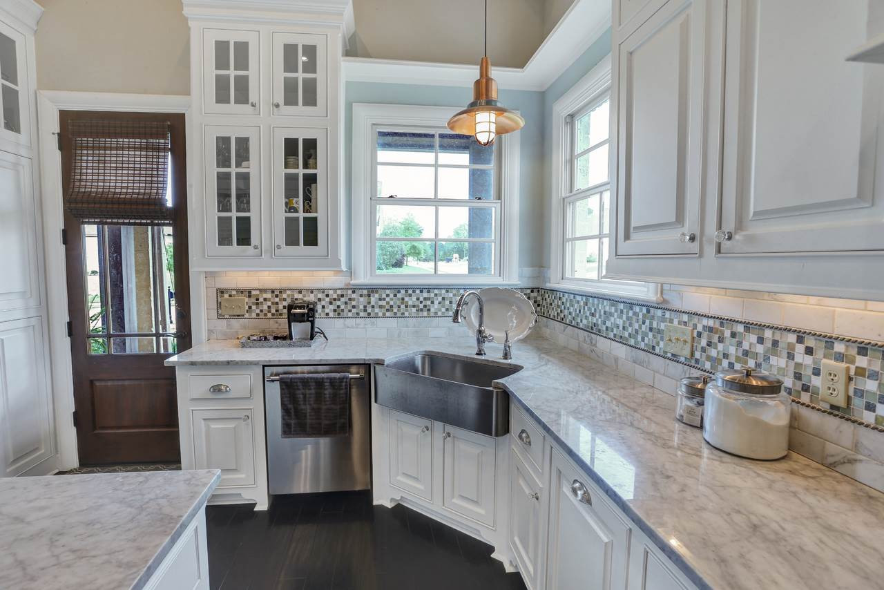 601 Arbor Way Brandon, MS 39047 - Photo 22 of 48 Photo 22