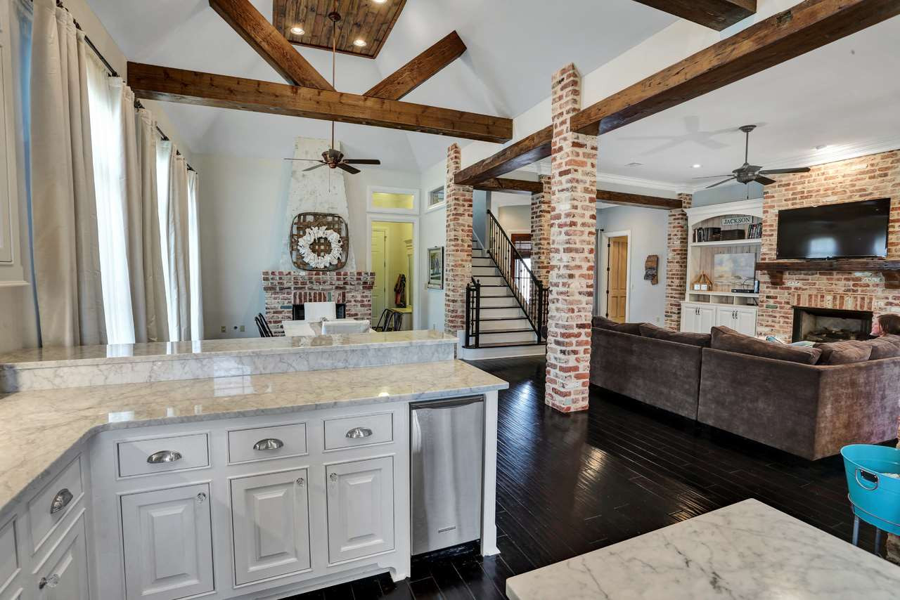 601 Arbor Way Brandon, MS 39047 - Photo 23 of 48 Photo 23