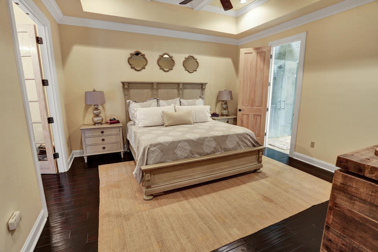 601 Arbor Way Brandon, MS 39047 - Photo 24 of 48 Photo 24