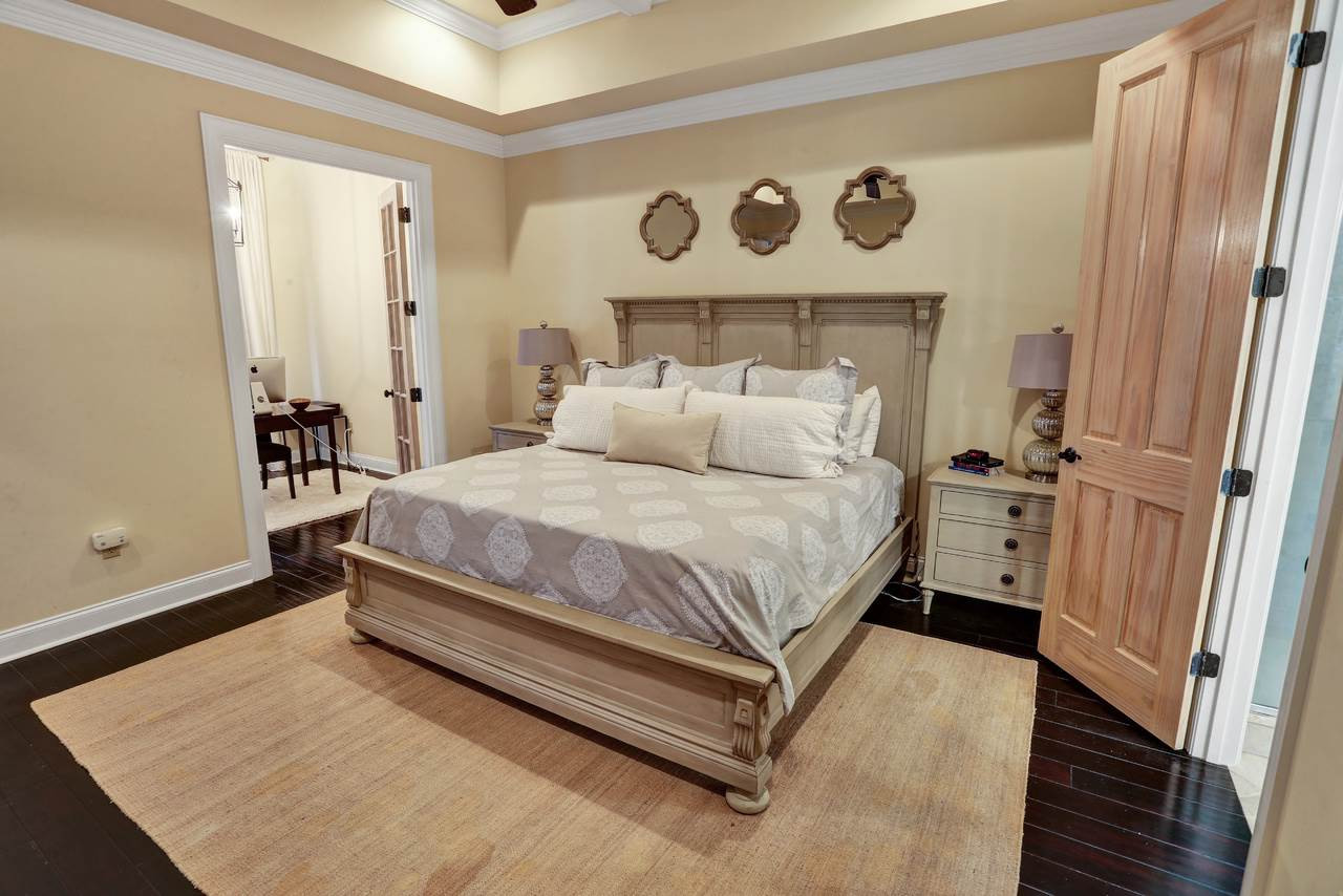601 Arbor Way Brandon, MS 39047 - Photo 25 of 48 Photo 25