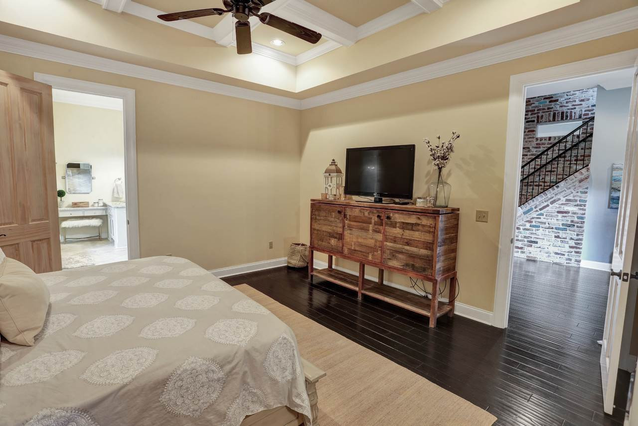 601 Arbor Way Brandon, MS 39047 - Photo 26 of 48 Photo 26