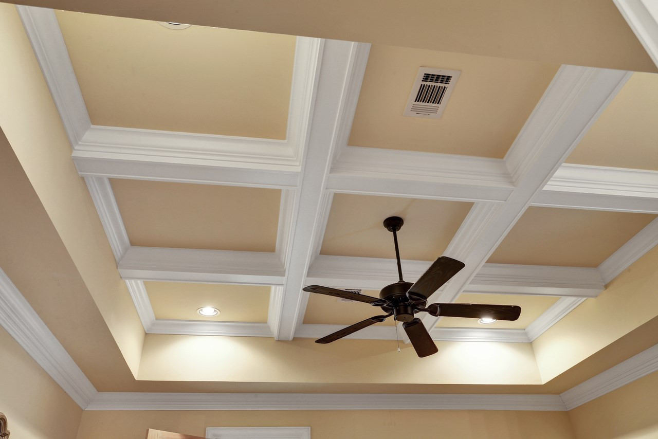 601 Arbor Way Brandon, MS 39047 - Photo 27 of 48 Photo 27
