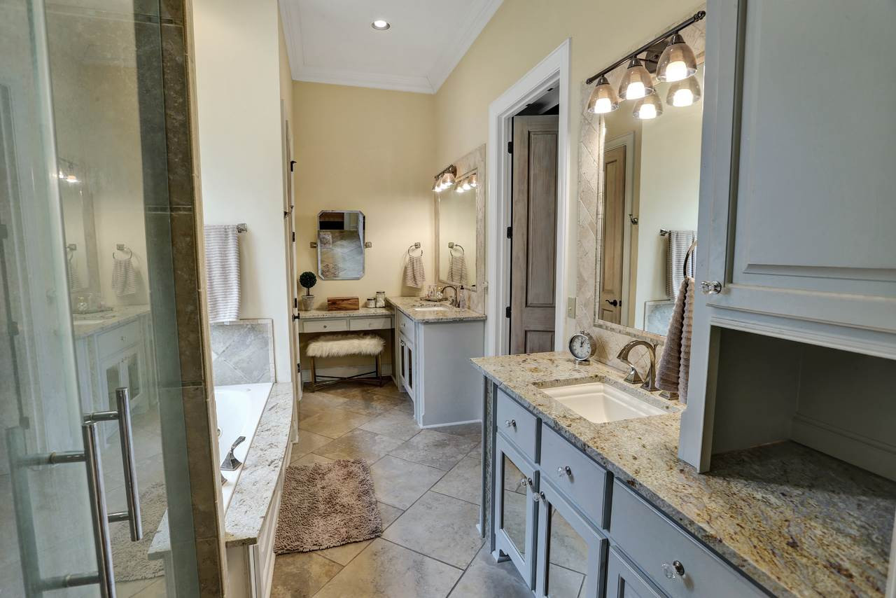 601 Arbor Way Brandon, MS 39047 - Photo 29 of 48 Photo 29