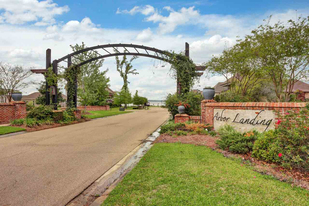 601 Arbor Way Brandon, MS 39047 - Photo 3 of 48 Photo 3