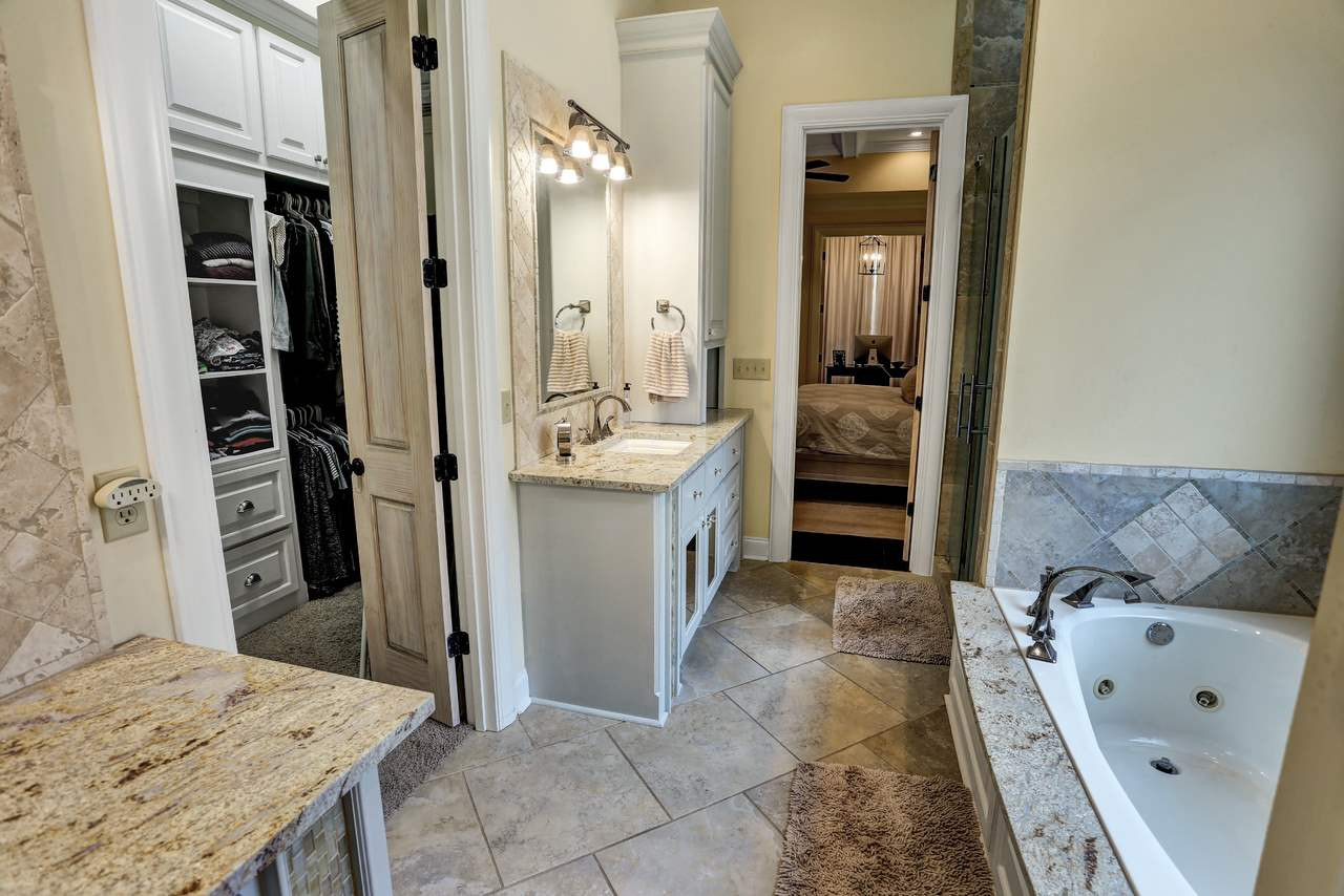601 Arbor Way Brandon, MS 39047 - Photo 31 of 48 Photo 31